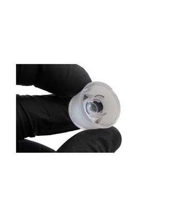 LED астигматическая линза 20-45 градусов (10841)