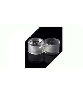 LED астигматическая линза 20-45 градусов (10841)