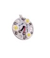 Cветодиодная лампа Cold LED 3W 32мм (16436) Cветодиодная лампа Cold LED 3W 32мм (16436)