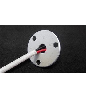 Cветодиодная лампа Cold LED 3W 32мм (16436) Cветодиодная лампа Cold LED 3W 32мм (16436)