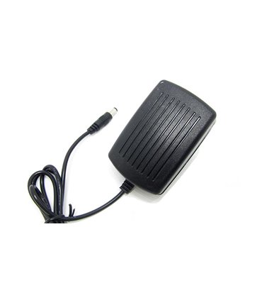 Импульсный блок питания адаптер для приборов 12V 2A 5.5*2.1 (11569)