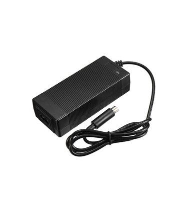 Зарядное устройство для электросамоката 42V 2A Charger CE (19488)