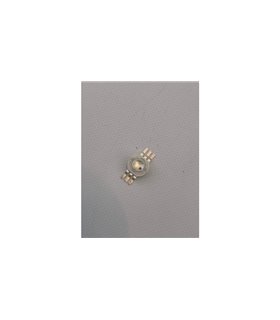 LED трёхцветный светодиод RGB 3x1W (11262) LED трёхцветный светодиод RGB 3x1W (11262)