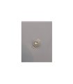 LED трёхцветный светодиод RGB 3x1W (11262)