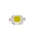 LED светодиод 10W 900-1000Lm 6000-7000К 100000 час (10048)