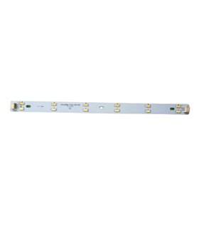 LED светильник лампа 6W SMD светодиод 7030 (12078) LED светильник лампа 6W SMD светодиод 7030 (12078)