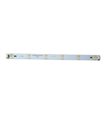 LED светильник лампа 6W SMD светодиод 7030 (12078) LED светильник лампа 6W SMD светодиод 7030 (12078)