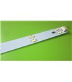 LED светильник лампа 6W SMD светодиод 7030 (12078) LED светильник лампа 6W SMD светодиод 7030 (12078)