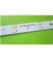 LED светильник лампа 6W SMD светодиод 7030 (12078) LED светильник лампа 6W SMD светодиод 7030 (12078)