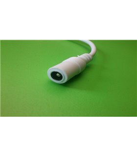 LED контроллер диммер для светодиодных RGB лент (11353)