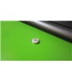 LED зеленый светодиод 3W 520nm (12438) LED зеленый светодиод 3W 520nm (12438)