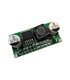 Драйвер светодиодов вход 11-80V выходной ток 1A XL8002 (18056)