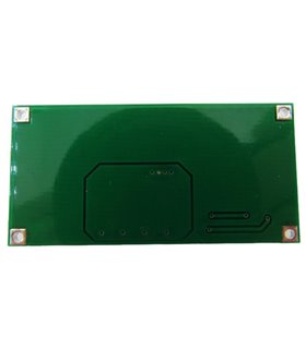 Драйвер светодиодов вход 11-80V выходной ток 1A XL8002 (18056)