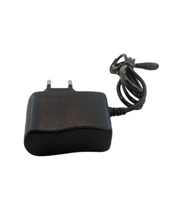 Блок питания 0510 AC 220V to DC 5V 1A 3.5*1.35мм (19354)