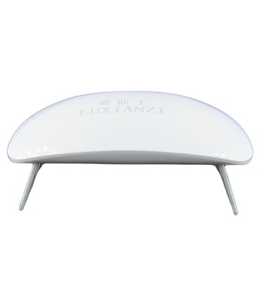 Лампа ультрафиолетовая 6W 5V USB (18889)