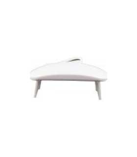 Лампа ультрафиолетовая 3W 5V USB (18891)