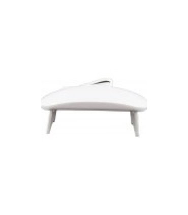 Лампа ультрафиолетовая 3W 5V USB (18891)