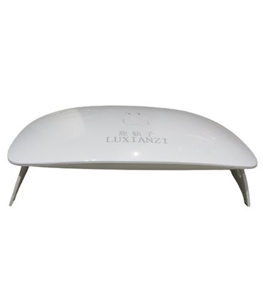 Лампа ультрафиолетовая 24W 5V USB (18887)