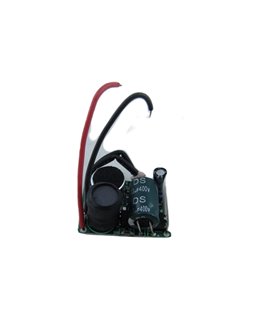 Драйвер LED включения на звук 3-12W 100mA (18883)