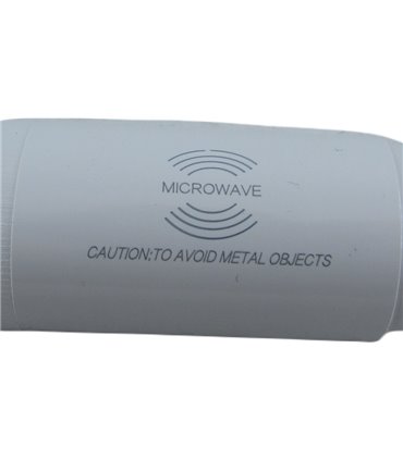 Драйвер LED T8 18Вт. (18885)