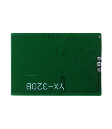 Драйвер LED T8 18Вт. (18885)