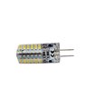 LED светодиодная лампочка G4 DC 3W 12V 24pcs SMD 2835 (12294) LED светодиодная лампочка G4 DC 3W 12V 24pcs SMD 2835 (12294)