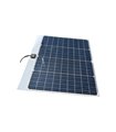 Солнечная панель гибкая 50W 18V 670*570мм (10017381)