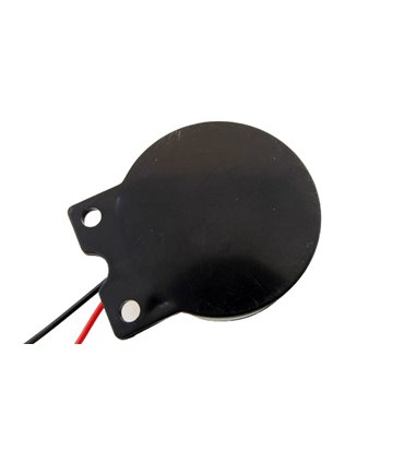 Клаксон заднего хода для электровелосипеда питание 12V (18414)