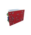 Модуль повышения напряжения DC 400W 8.5-50V to 12-80V 12A (18981) Модуль повышения напряжения DC 400W 8.5-50V to 12-80V 12A (18981)