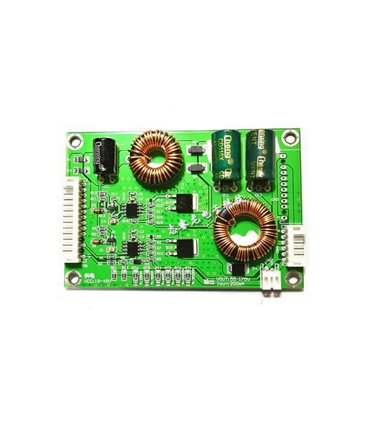 Инвертор подсветки LED 26-55 дюймов 55-170V (16618)