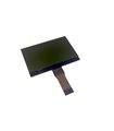 Дисплей LCD LX-12864P1 69*48мм (16368)