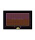 Дисплей LCD LX-12864P1 69*48мм (16368)
