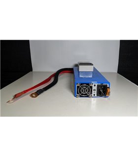 Зарядное устройство регулируемое LiIon LiFePo LTO 3-15V 100A (19243) Зарядное устройство регулируемое LiIon LiFePo LTO 3-15V 100A (19243)