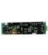 Держатель аккумулятора формата v3 для Raspberry Pi 3 5V (17940)