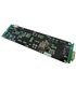 Держатель аккумулятора формата v3 для Raspberry Pi 3 5V (17940)