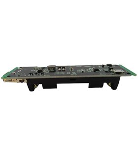 Держатель аккумулятора формата v3 для Raspberry Pi 3 5V (17940)