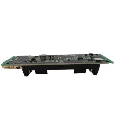 Держатель аккумулятора формата v3 для Raspberry Pi 3 5V (17940)