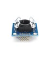 Датчик цвета TCS3200 GY-31 Arduino (16660)