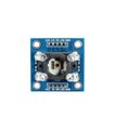 Датчик цвета TCS3200 GY-31 Arduino (16660)