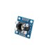 Датчик цвета TCS3200 GY-31 Arduino (16660)