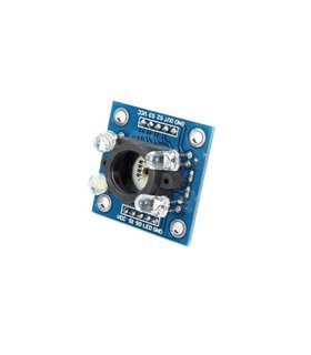 Датчик цвета TCS3200 GY-31 Arduino (16660)