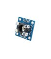 Датчик цвета TCS3200 GY-31 Arduino (16660)