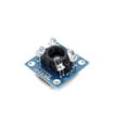 Датчик цвета TCS3200 GY-31 Arduino (16660)