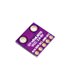 Датчик ультрафиолетового излучения GY-VEML6070 совместимый с MCU-6070 (16403)