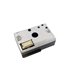 Датчик пыли PM2.5 YW-51GJ аналог GP2Y1051AU0F (15739)