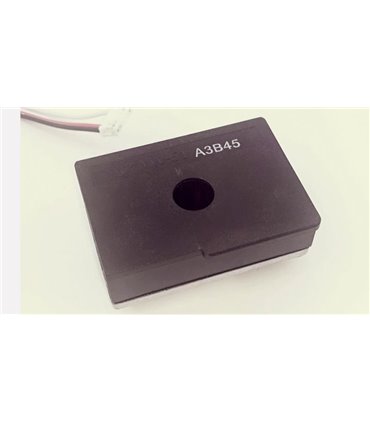 Датчик пыли PM2.5 YW-51GJ аналог GP2Y1051AU0F (15739)