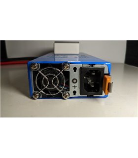 Зарядное устройство регулируемое LiIon LiFePo LTO 3-15V 100A (19243) Зарядное устройство регулируемое LiIon LiFePo LTO 3-15V 100A (19243)