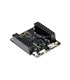Модуль разработки ESP32 Mini32 V2.0.13 WiFi Bluetooth (16796)