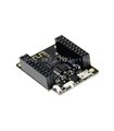 Модуль разработки ESP32 Mini32 V2.0.13 WiFi Bluetooth (16796)