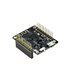 Модуль разработки ESP32 Mini32 V2.0.13 WiFi Bluetooth (16796)